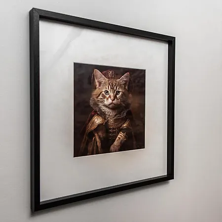 Apartmán Airhome - Royal Family *