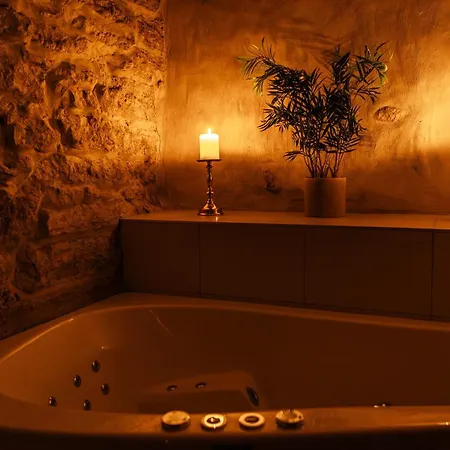 Airhome - Royal Family Korter Tallinn