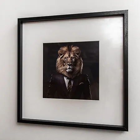 Airhome - Royal Family