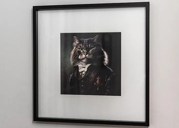 Апартаменты Airhome - Royal Family