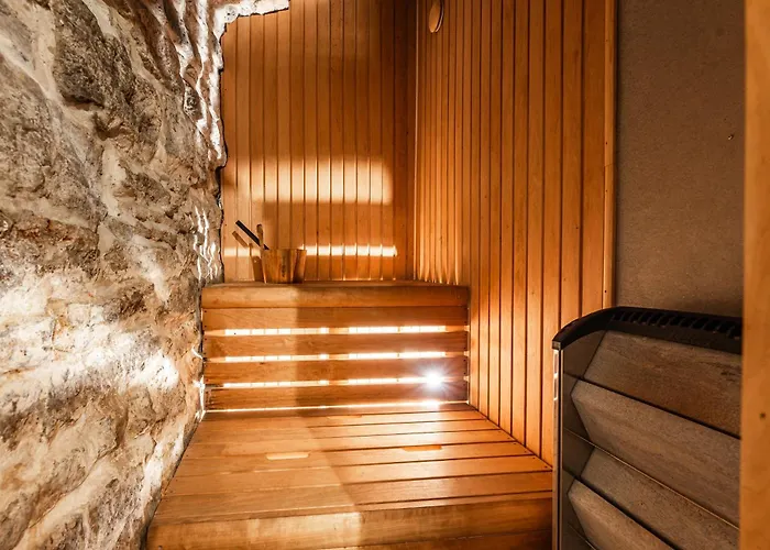 公寓 Airhome - Royal Family