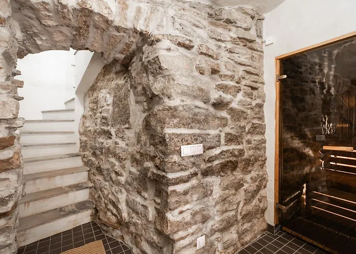 公寓 Airhome - Royal Family