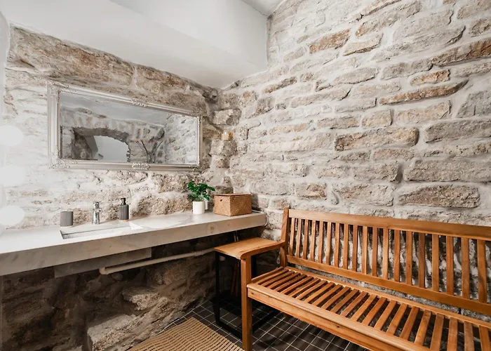 アパート Airhome - Royal Family *