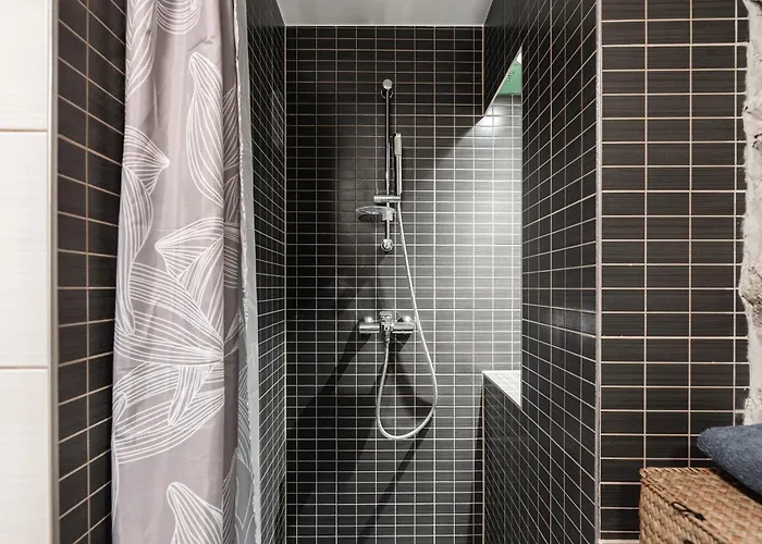 公寓 Airhome - Royal Family