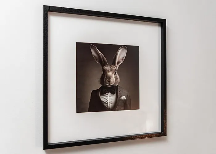 Апартаменты Airhome - Royal Family