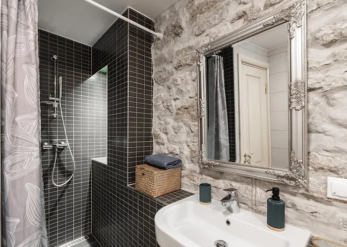 アパート Airhome - Royal Family *