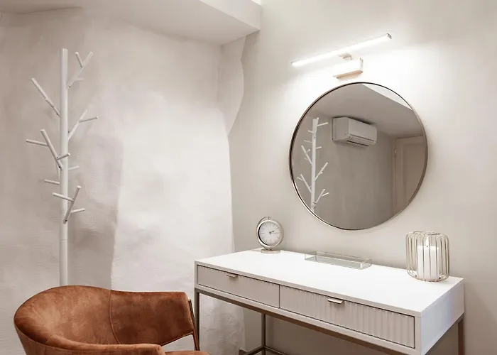 Airhome - Royal Family * 塔林