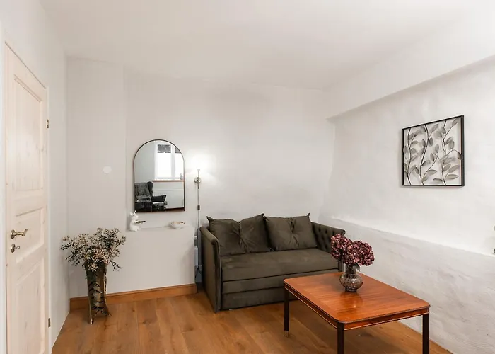 アパート Airhome - Royal Family *