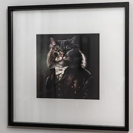 公寓 Airhome - Royal Family