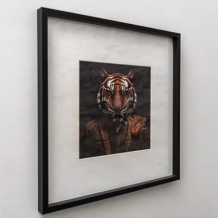 Airhome - Royal Family 公寓 *