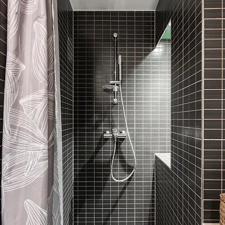 公寓 Airhome - Royal Family