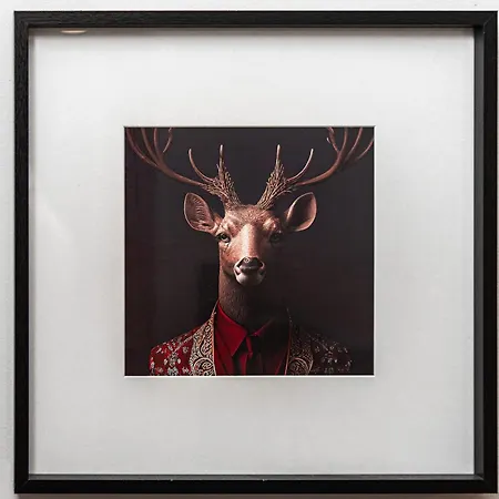 Airhome - Royal Family * 塔林