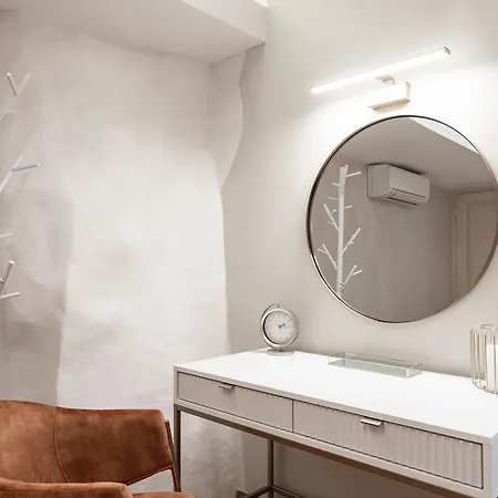 Airhome - Royal Family * 塔林