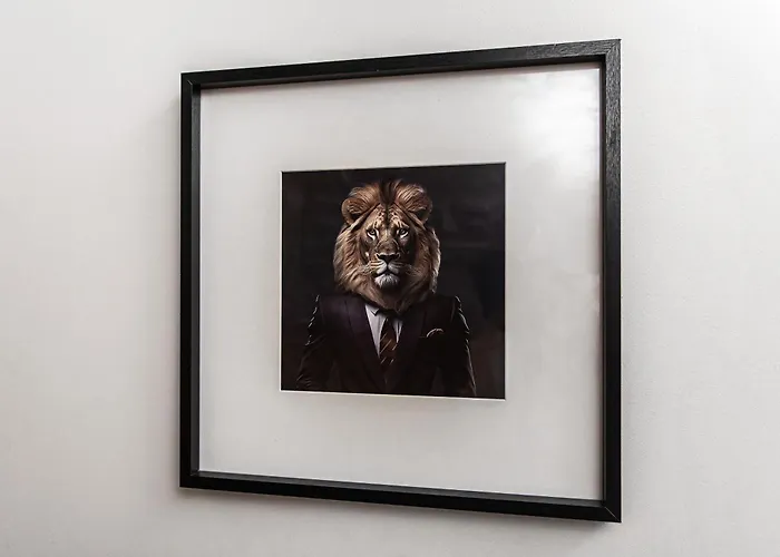 Airhome - Royal Family